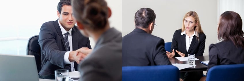 How Do Our Will Writing Experts Support You Remotely Warwick