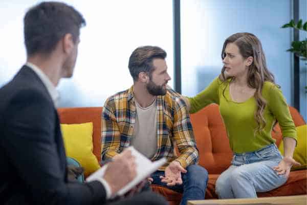 Which Will Type Offers the Best Protection for Children From Previous Relationships Warwick